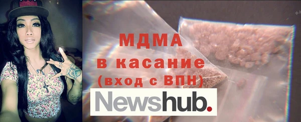 ешки Дмитров