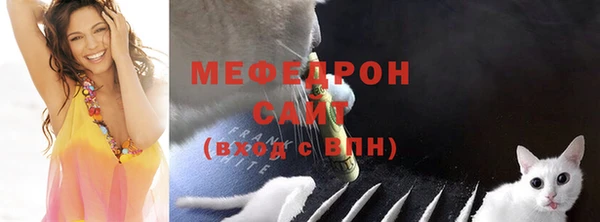 apvp Дмитровск