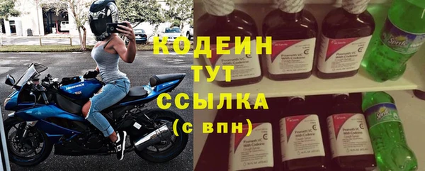 apvp Дмитровск