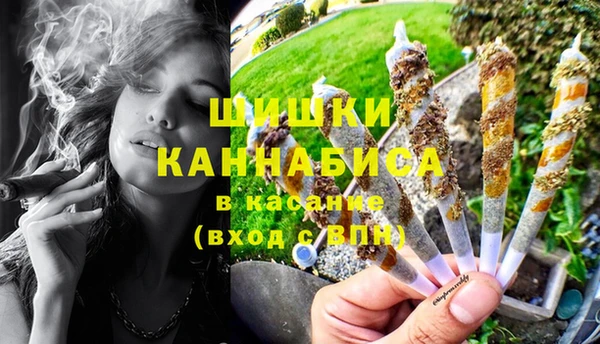 ешки Дмитров