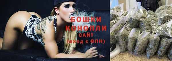 apvp Дмитровск